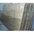 Kashmir Gold Imported Granite Slabs and Tile